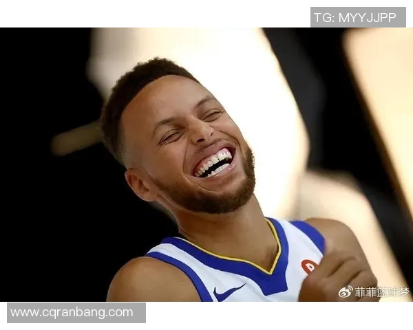 谢泼德，留给别人刮彩票吧！他成不了库里，趁还有价值去换控卫吧
