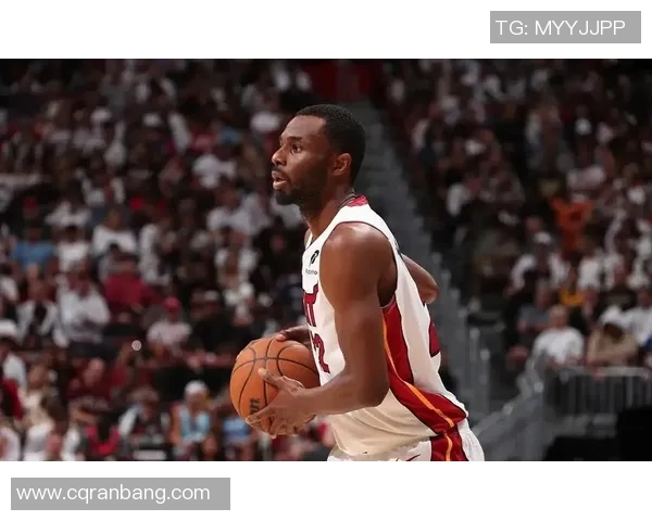 冲击4连胜！明天热火客战76人 维金斯缺阵 鲍威尔大概率出战