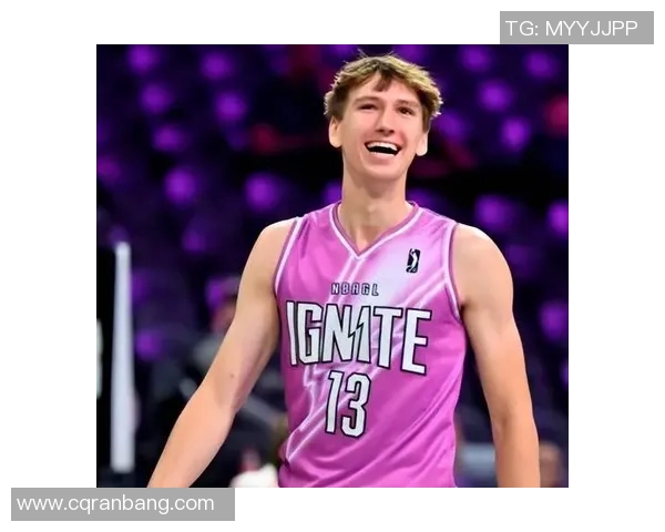 尽力了！布泽利斯12投7中&三分5中2 得到16分3板1助3断1帽