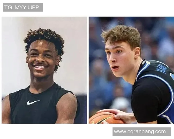 追平詹姆斯纪录!弗拉格第9次砍下20+且命中率超50%