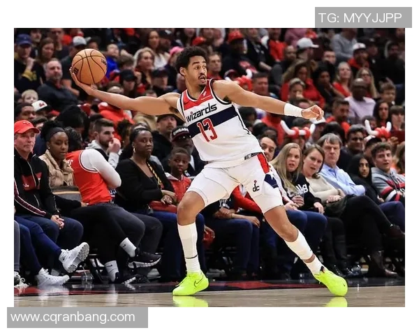 首节结束灰熊VS奇才 比分27-25灰熊领先