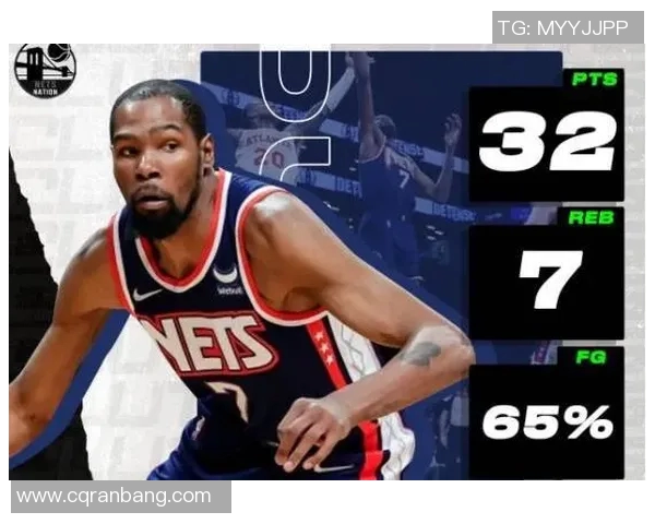 科林斯谈逆转：这是一场找到赢球之道的胜利 喜欢我们赢球的方式