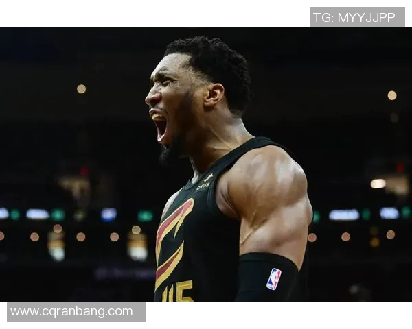 米切尔：到了我们现在这个排名，根本承受不起那些小失误